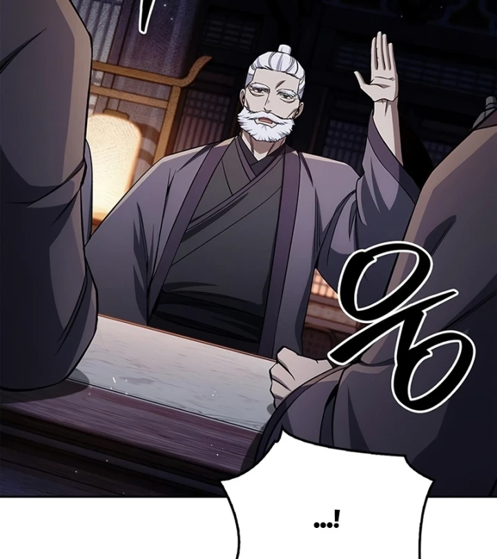 Thiên Qua Thư Khố Đại Công Tử Chapter 168 - 59
