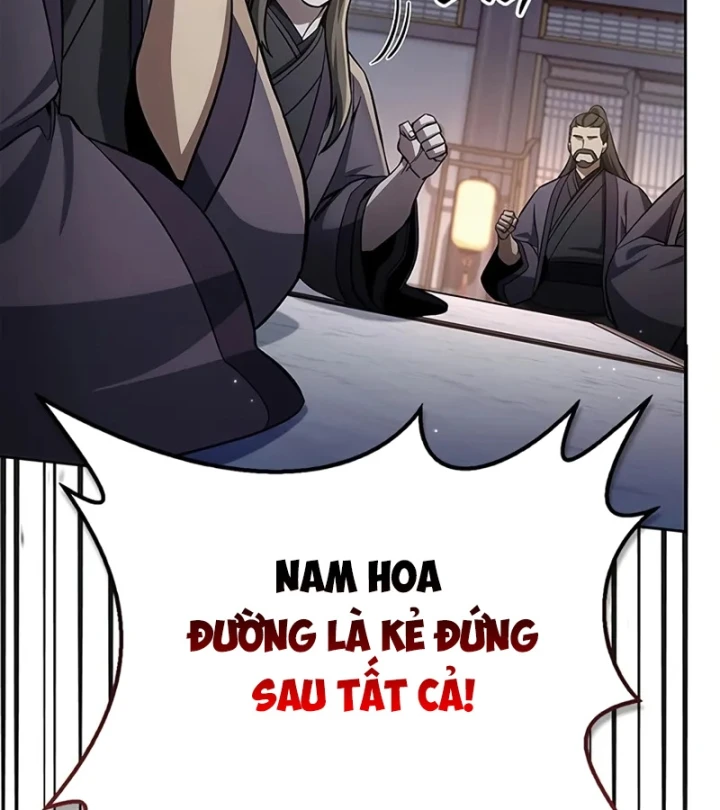 Thiên Qua Thư Khố Đại Công Tử Chapter 168 - 62