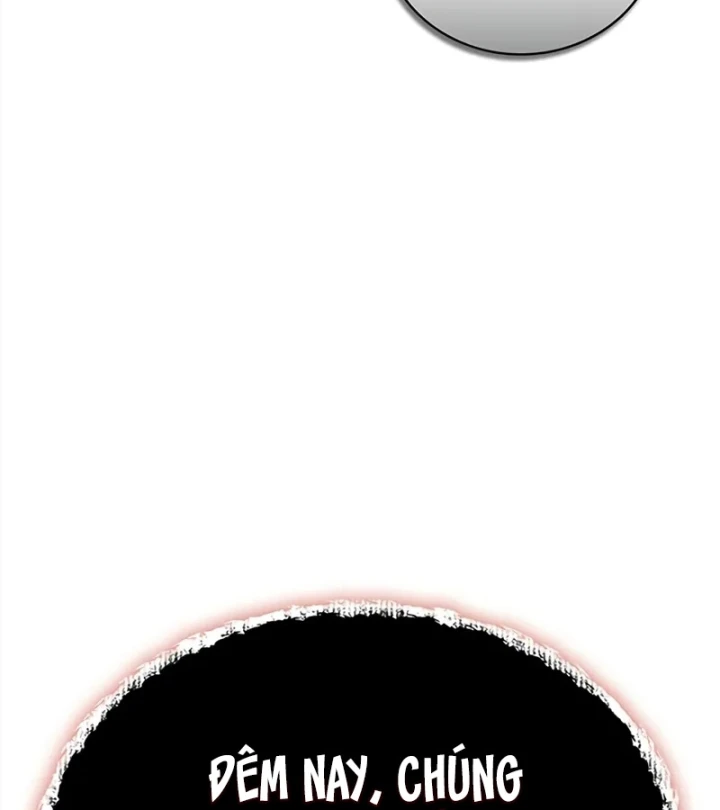 Thiên Qua Thư Khố Đại Công Tử Chapter 168 - 65