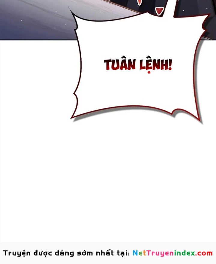Thiên Qua Thư Khố Đại Công Tử Chapter 168 - 68