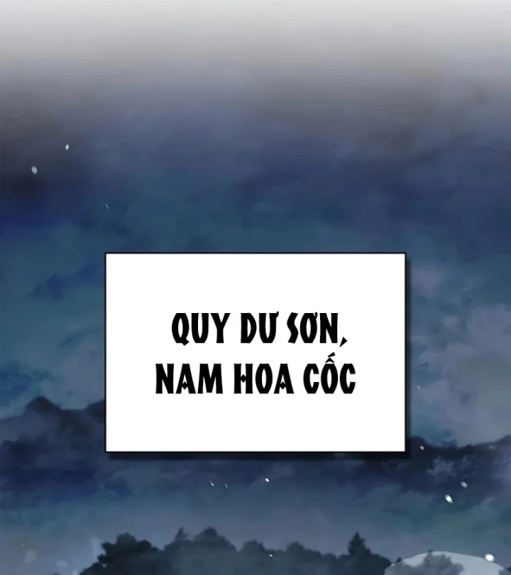 Thiên Qua Thư Khố Đại Công Tử Chapter 168 - 72