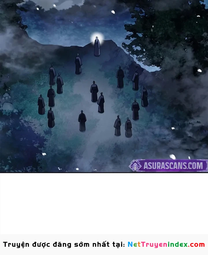 Thiên Qua Thư Khố Đại Công Tử Chapter 168 - 74