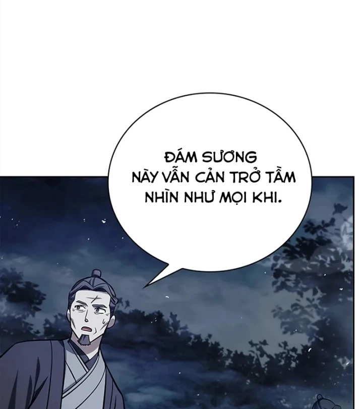 Thiên Qua Thư Khố Đại Công Tử Chapter 168 - 75