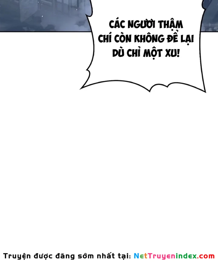 Thiên Qua Thư Khố Đại Công Tử Chapter 168 - 81