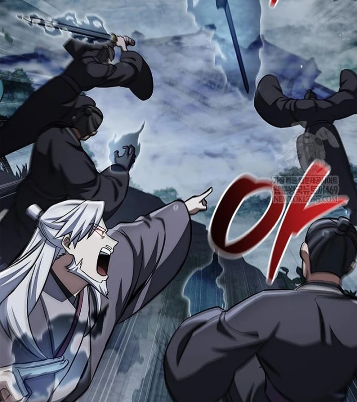 Thiên Qua Thư Khố Đại Công Tử Chapter 168 - 90