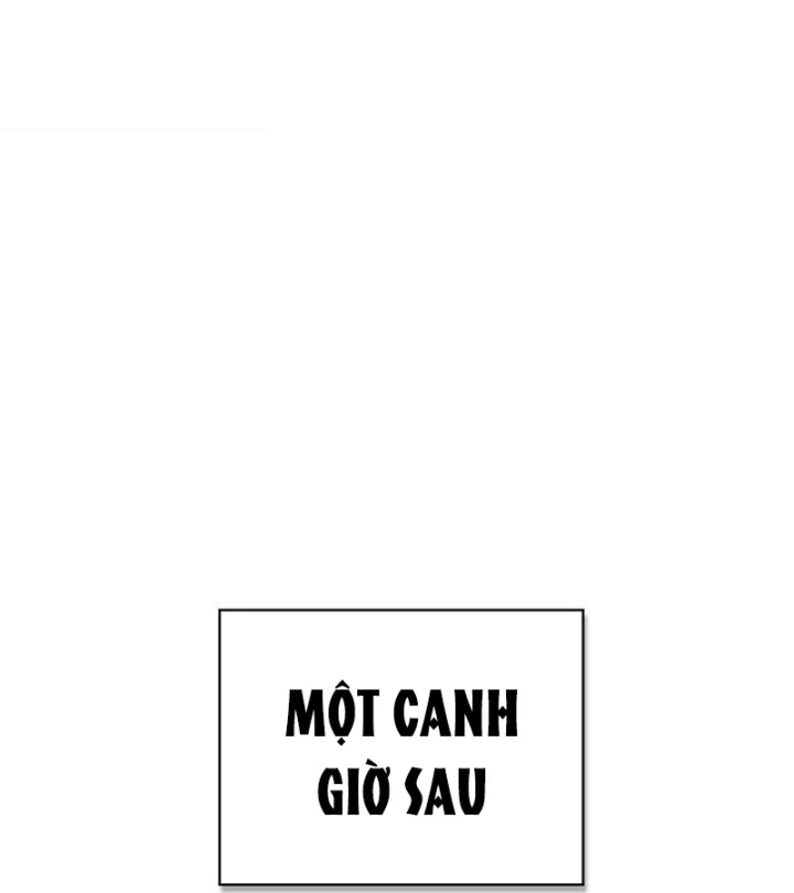 Thiên Qua Thư Khố Đại Công Tử Chapter 168 - 93