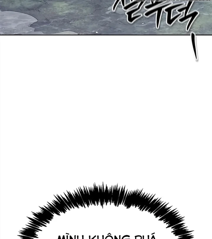 Thiên Qua Thư Khố Đại Công Tử Chapter 168 - 95