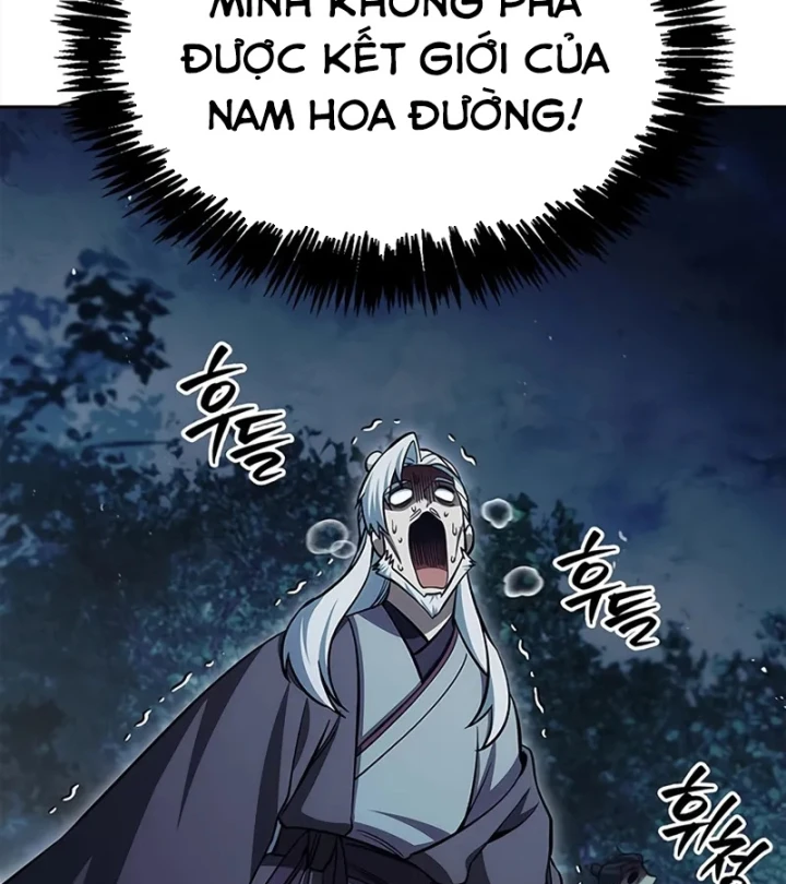 Thiên Qua Thư Khố Đại Công Tử Chapter 168 - 96