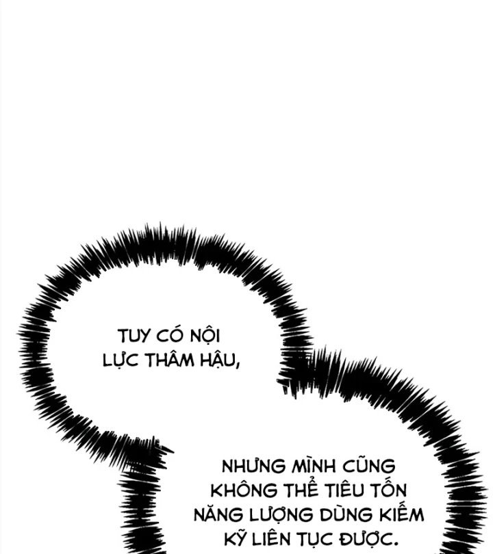 Thiên Qua Thư Khố Đại Công Tử Chapter 168 - 98