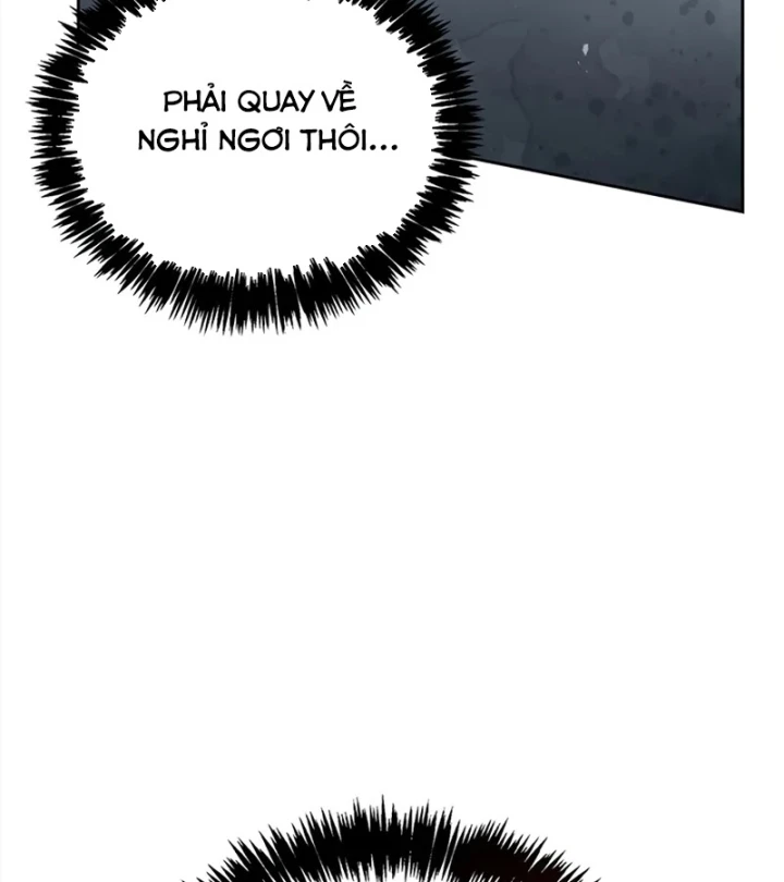 Thiên Qua Thư Khố Đại Công Tử Chapter 168 - 100