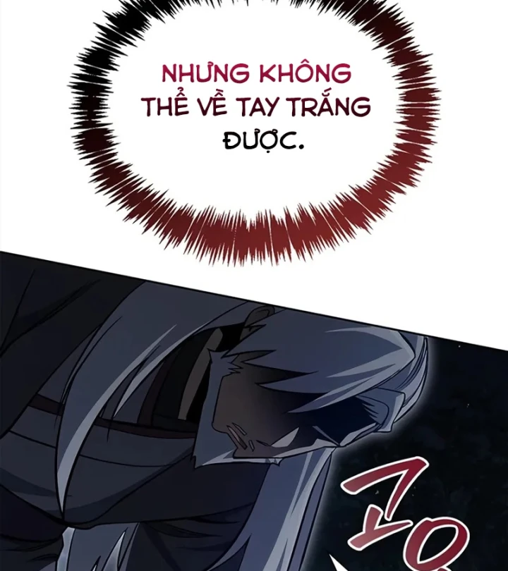 Thiên Qua Thư Khố Đại Công Tử Chapter 168 - 101