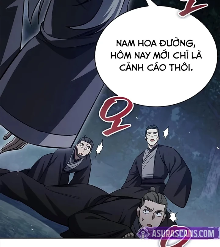 Thiên Qua Thư Khố Đại Công Tử Chapter 168 - 102