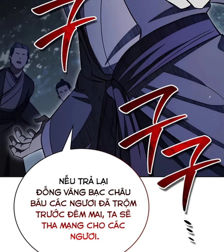 Thiên Qua Thư Khố Đại Công Tử Chapter 168 - 105