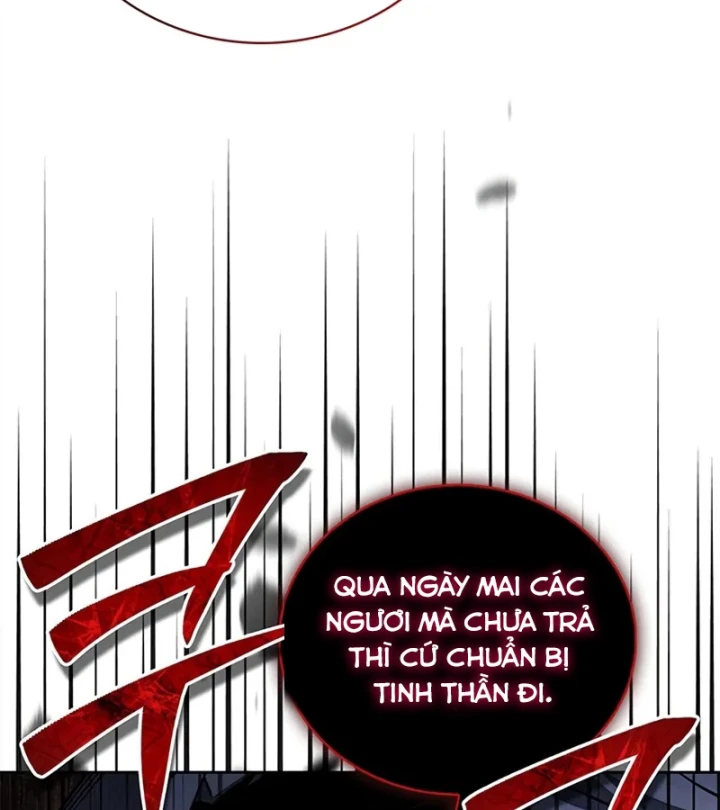 Thiên Qua Thư Khố Đại Công Tử Chapter 168 - 106