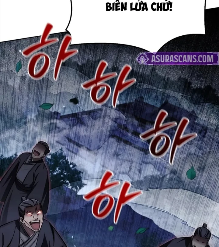 Thiên Qua Thư Khố Đại Công Tử Chapter 168 - 112