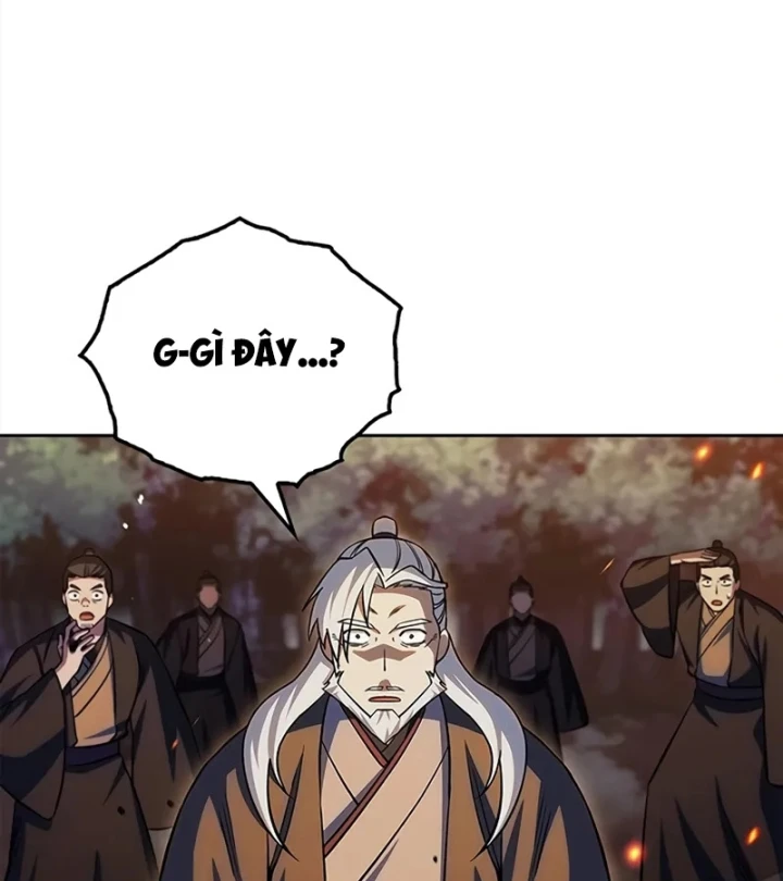 Thiên Qua Thư Khố Đại Công Tử Chapter 168 - 115