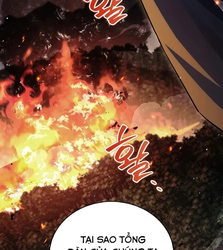 Thiên Qua Thư Khố Đại Công Tử Chapter 168 - 117