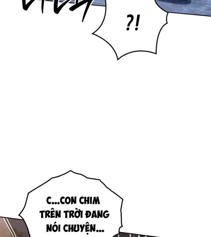 Thiên Qua Thư Khố Đại Công Tử Chapter 168 - 126