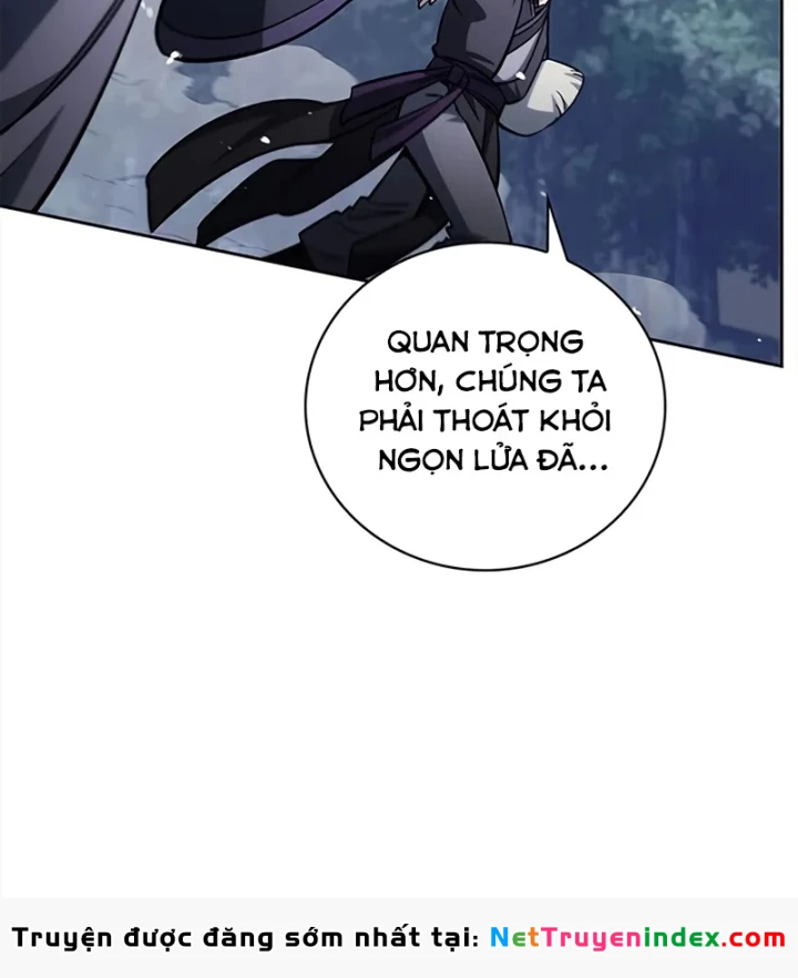 Thiên Qua Thư Khố Đại Công Tử Chapter 168 - 128
