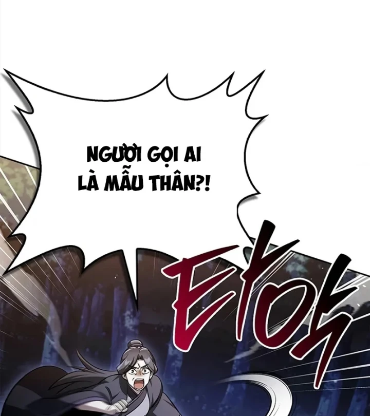 Thiên Qua Thư Khố Đại Công Tử Chapter 168 - 129