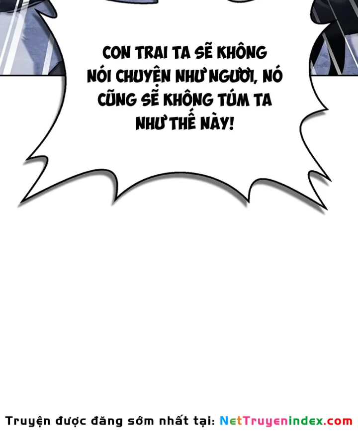 Thiên Qua Thư Khố Đại Công Tử Chapter 168 - 131