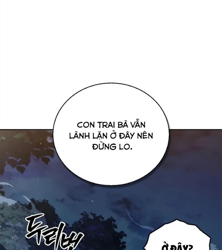 Thiên Qua Thư Khố Đại Công Tử Chapter 168 - 136