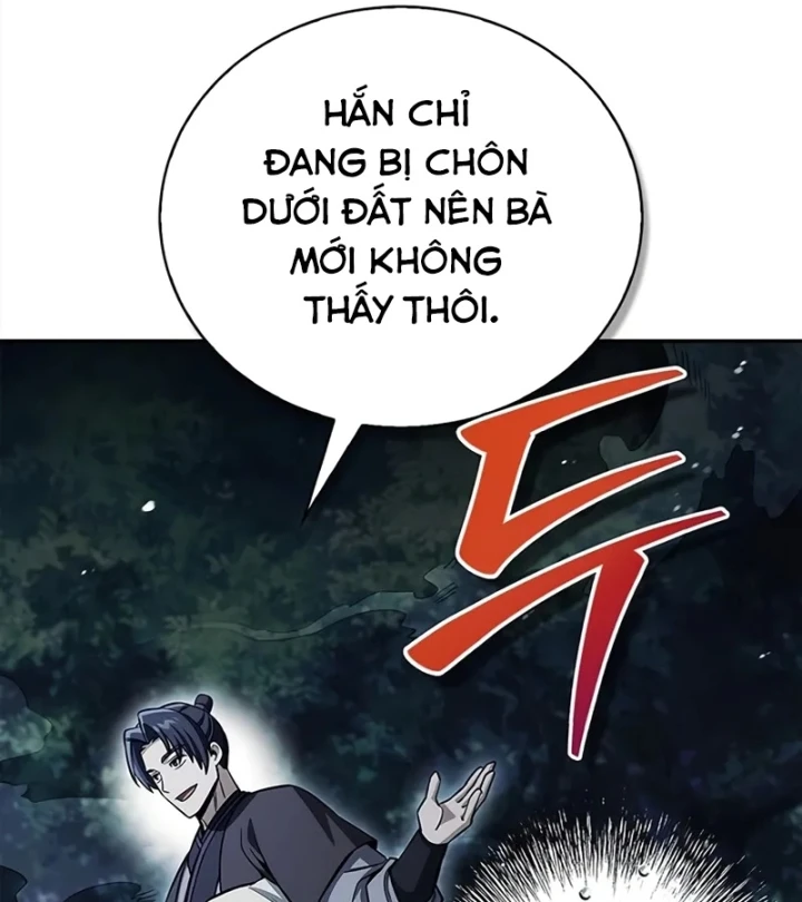 Thiên Qua Thư Khố Đại Công Tử Chapter 168 - 141