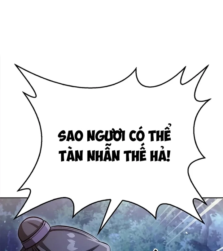 Thiên Qua Thư Khố Đại Công Tử Chapter 168 - 146