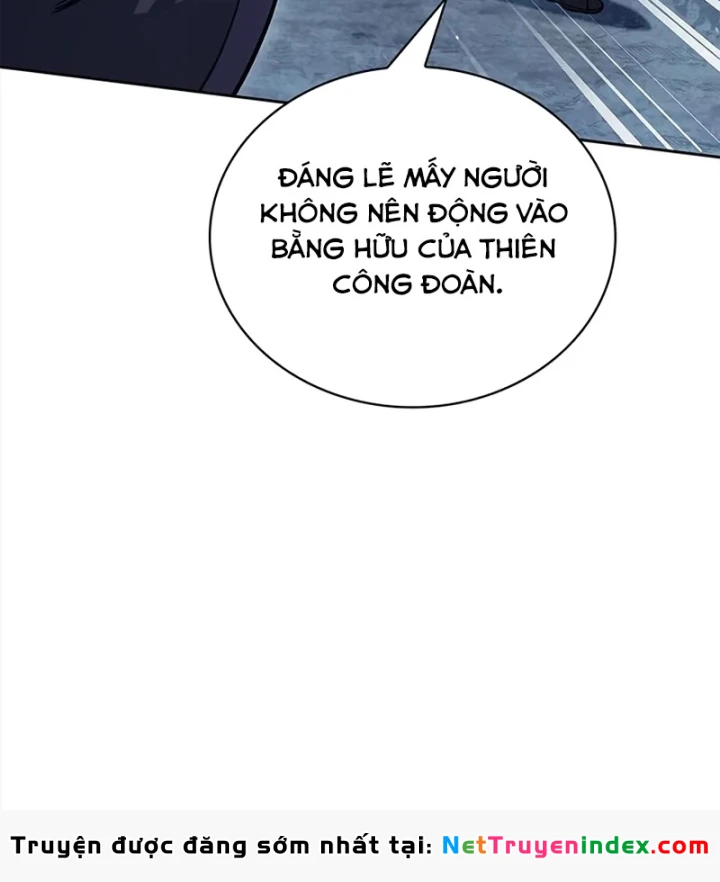 Thiên Qua Thư Khố Đại Công Tử Chapter 168 - 148