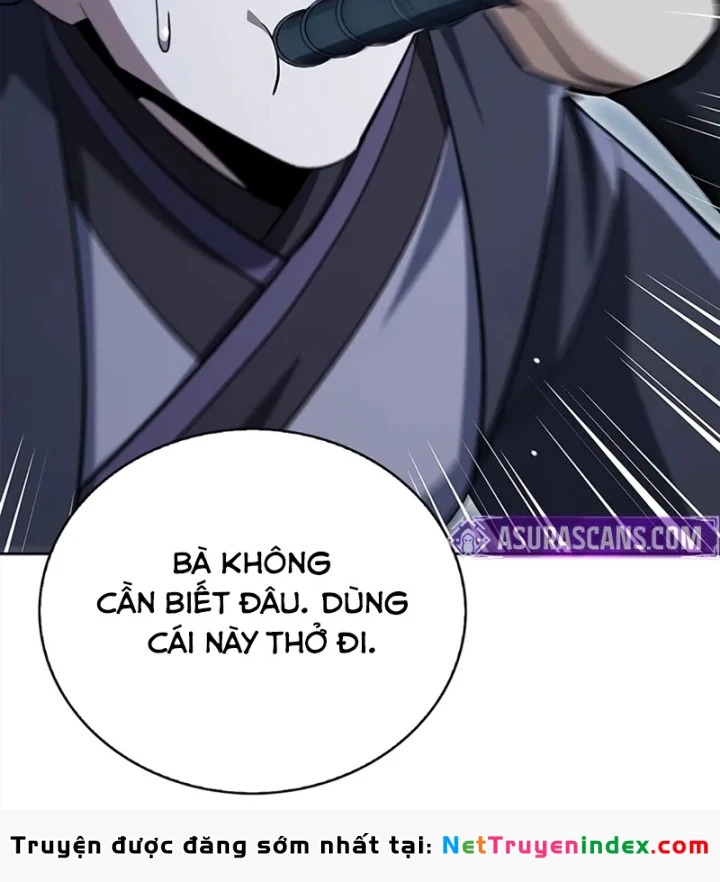 Thiên Qua Thư Khố Đại Công Tử Chapter 168 - 150