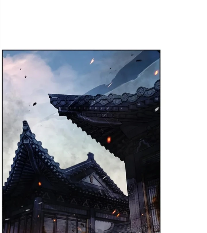 Thiên Qua Thư Khố Đại Công Tử Chapter 168 - 156