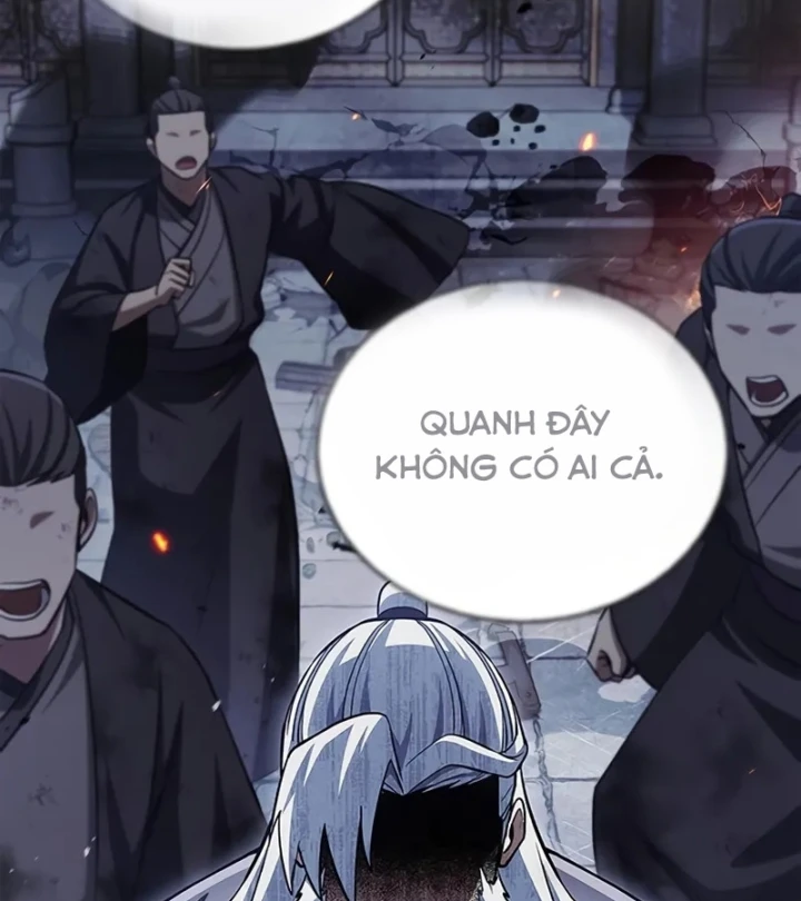 Thiên Qua Thư Khố Đại Công Tử Chapter 168 - 160