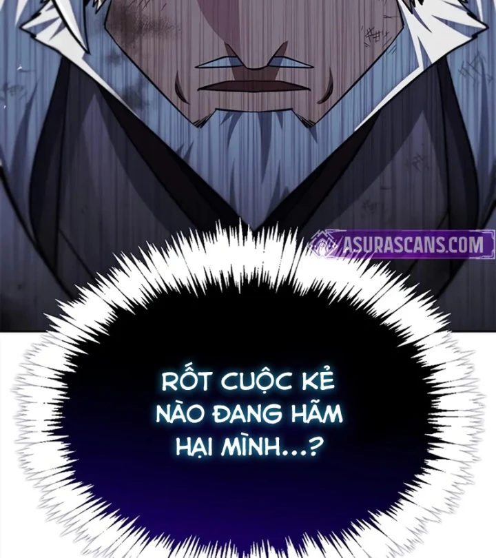 Thiên Qua Thư Khố Đại Công Tử Chapter 168 - 165