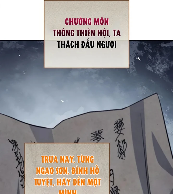 Thiên Qua Thư Khố Đại Công Tử Chapter 168 - 182