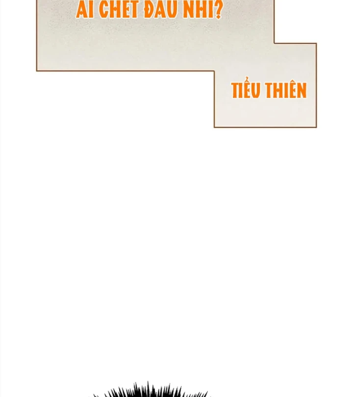 Thiên Qua Thư Khố Đại Công Tử Chapter 168 - 184