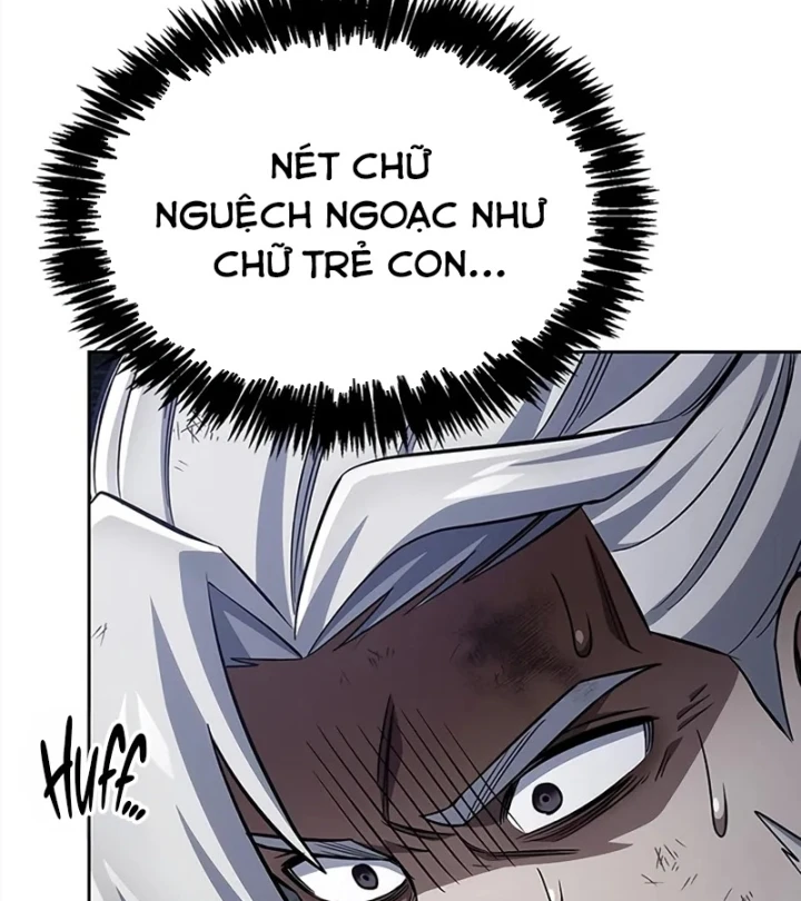 Thiên Qua Thư Khố Đại Công Tử Chapter 168 - 185