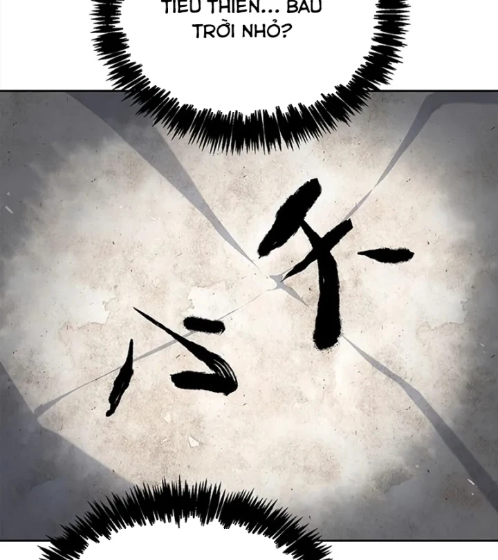 Thiên Qua Thư Khố Đại Công Tử Chapter 168 - 188