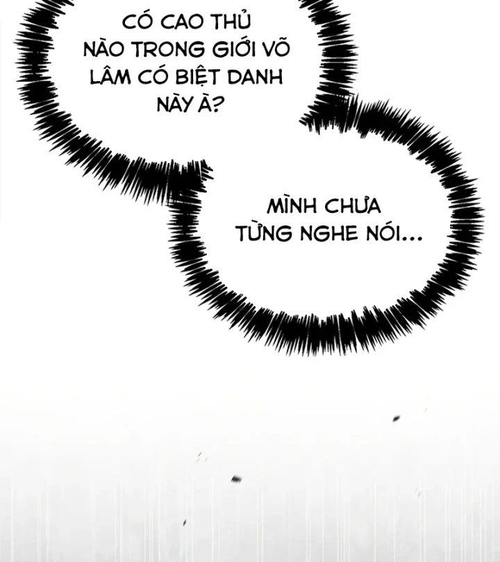 Thiên Qua Thư Khố Đại Công Tử Chapter 168 - 189