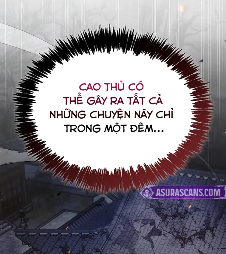 Thiên Qua Thư Khố Đại Công Tử Chapter 168 - 190