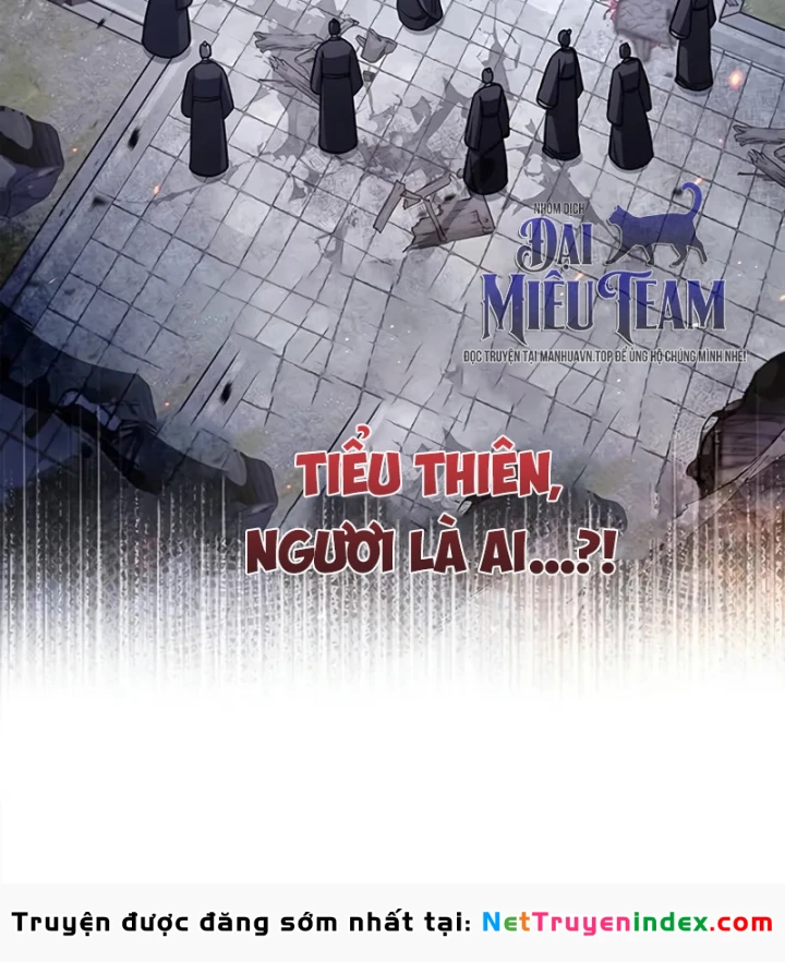Thiên Qua Thư Khố Đại Công Tử Chapter 168 - 192