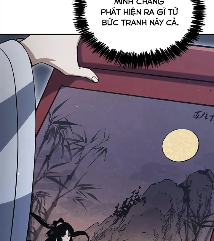 Thiên Qua Thư Khố Đại Công Tử Chapter 169 - 9