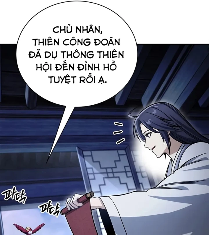 Thiên Qua Thư Khố Đại Công Tử Chapter 169 - 12