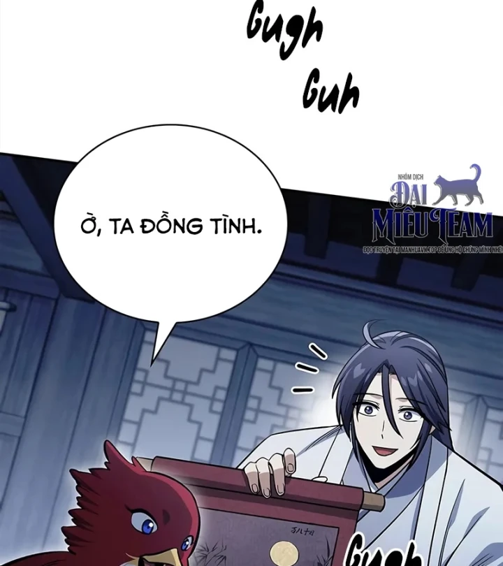 Thiên Qua Thư Khố Đại Công Tử Chapter 169 - 18