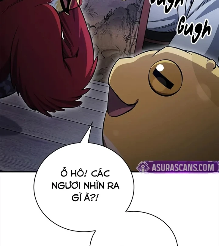 Thiên Qua Thư Khố Đại Công Tử Chapter 169 - 19