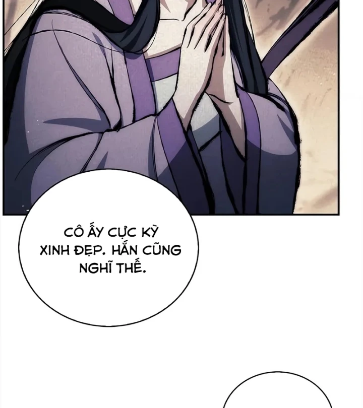 Thiên Qua Thư Khố Đại Công Tử Chapter 169 - 22