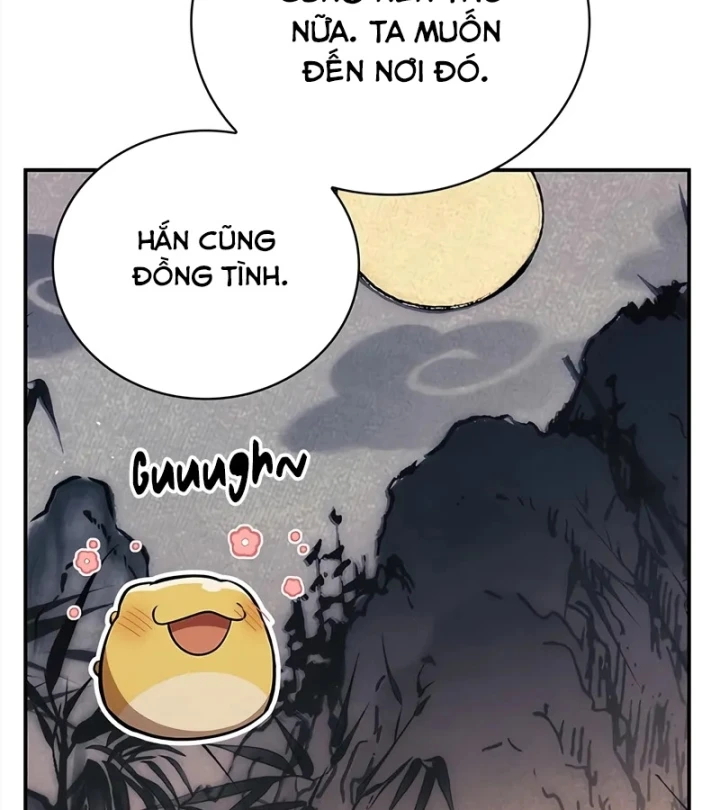 Thiên Qua Thư Khố Đại Công Tử Chapter 169 - 26