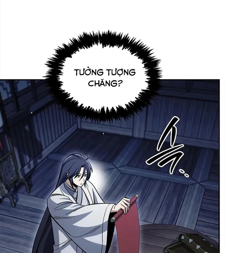 Thiên Qua Thư Khố Đại Công Tử Chapter 169 - 39
