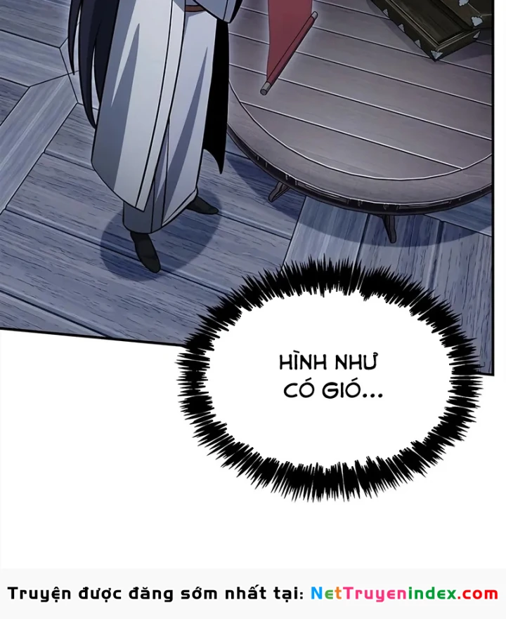 Thiên Qua Thư Khố Đại Công Tử Chapter 169 - 40