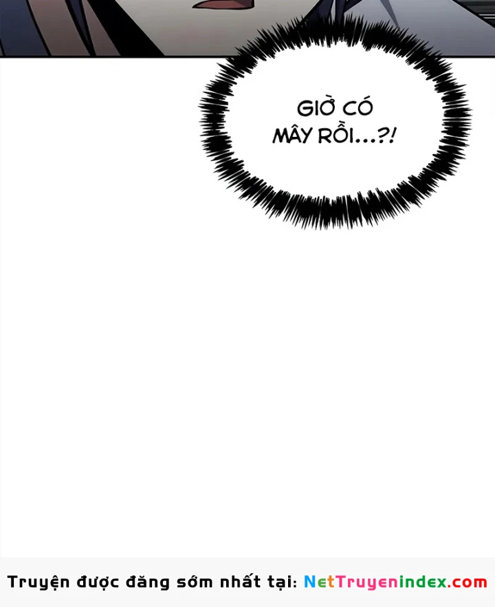 Thiên Qua Thư Khố Đại Công Tử Chapter 169 - 44