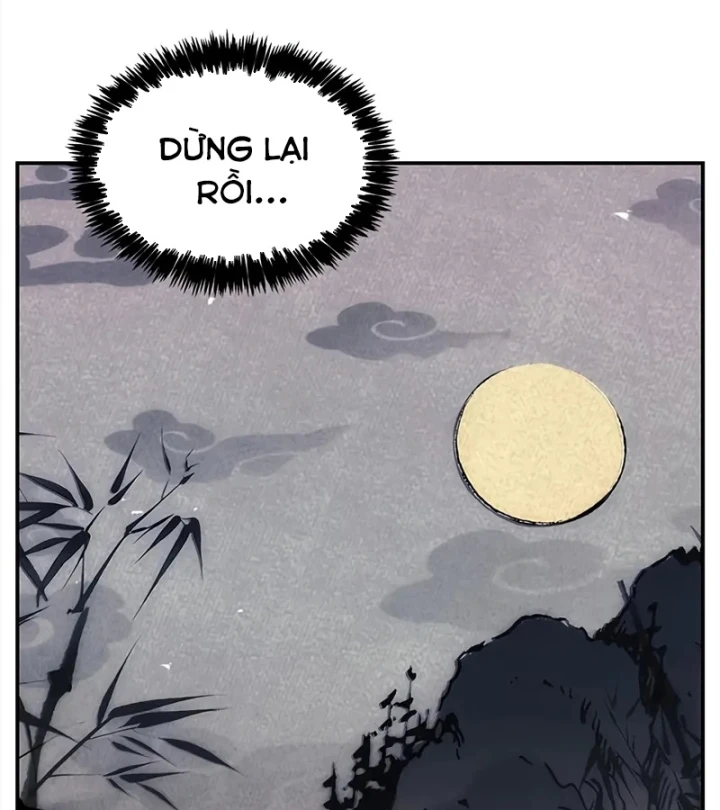 Thiên Qua Thư Khố Đại Công Tử Chapter 169 - 45